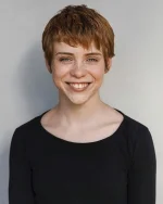 striking-sophia-v0-rdf60dq6pq8f1.webp