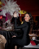 IMG_4739.jpeg