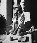 IMG_4724.jpeg