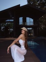 IMG_4672.jpeg