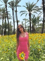 IMG_4661.jpeg
