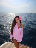 IMG_4666.jpeg