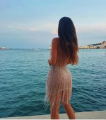IMG_4640.jpeg
