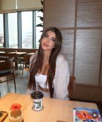 IMG_4628.jpeg
