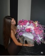 IMG_4623.jpeg