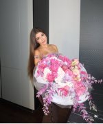 IMG_4622.jpeg