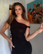 IMG_4616.jpeg