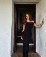 IMG_4621.jpeg