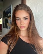 IMG_4615.jpeg