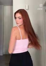 IMG_4606.jpeg