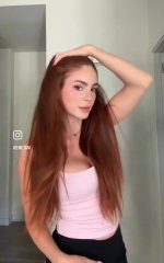 IMG_4612.jpeg