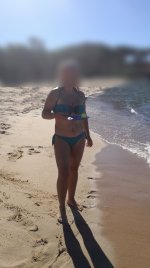 BIKINI_06.jpg