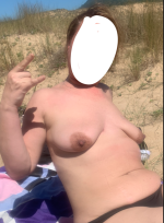 cuernos tanga.png