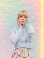 taylorswiftbr__2025-08-23T040917.000Z_10.jpg