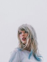 taylorswiftbr__2025-08-23T040917.000Z_11.jpg