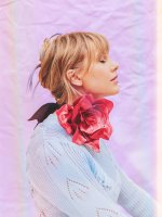 taylorswiftbr__2025-08-23T040917.000Z_13.jpg