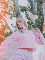 taylorswiftbr__2025-08-23T040917.000Z_14.jpg