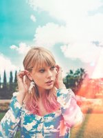 taylorswiftbr__2025-08-23T040917.000Z_16.jpg