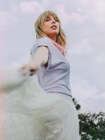 taylorswiftbr__2025-08-23T040917.000Z_17.jpg