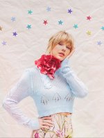 taylorswiftbr__2025-08-23T040917.000Z_18.jpg