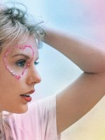 taylorswiftbr__2025-08-23T040917.000Z_19.jpg