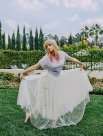 taylorswiftbr__2025-08-23T040917.000Z_1.jpg