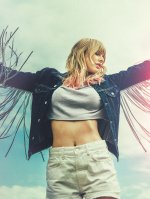taylorswiftbr__2025-08-23T040917.000Z_2.jpg