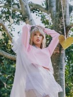 taylorswiftbr__2025-08-23T040917.000Z_3.jpg