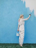 taylorswiftbr__2025-08-23T040917.000Z_6.jpg