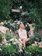 taylorswiftbr__2025-08-23T040917.000Z_8.jpg