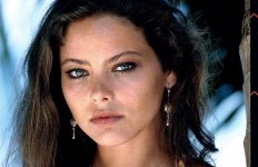 Ornella-Muti.jpg