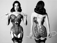 dita-von-teese-wearing-a-corset-by-mr--pearl-ad-campaign-736x555.jpg