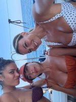 dilettaleotta__2025-08-23T142738.000Z_15.jpg