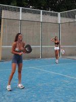 dilettaleotta__2025-08-23T142738.000Z_6.jpg