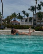 tatiana_arus_1755957350_3705561288899870376_4829323431.jpg
