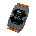 I-7531-FD-G_la01.png