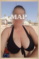 MAP.gif