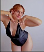 diosa.mp4_snapshot_00.09.jpg diosa.mp4_snapshot_00.09.jpg