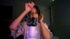 MASAJE CRANEAL XXL (muy relajante) ASMR Personal Attention.mp4_snapshot_11.03_[2020.11.03_01.3...jpg MASAJE CRANEAL XXL (muy relajante) ASMR Personal Attention.mp4_snapshot_11.03_[2020.11.03_01.3...jpg
