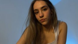 f5953c72-59e9-4a03-854b-d090633c38d2_guapa.jpg