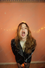 Screenshot 2024-06-07 at 01-52-10 Carol (@carolasmr) _ Passes.png