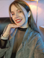 Screenshot 2024-06-07 at 02-03-10 Carol (@carolasmr) _ Passes.png