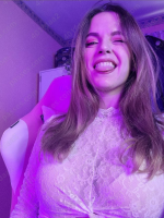 Screenshot 2024-06-10 at 00-48-18 Carol (@carolasmr) _ Passes.png