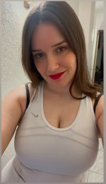 1708284991305.jpg