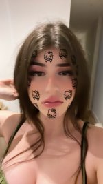 IMG_4693.jpeg
