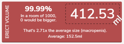 Screenshot 2025-08-24 at 00-20-55 calcSD - Chart.png Screenshot 2025-08-24 at 00-20-55 calcSD - Chart.png
