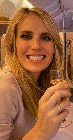 mariapeuriot_45076646~2.jpg