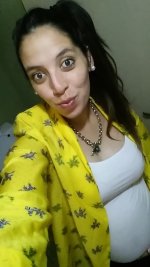 756622_3265541.jpg