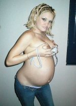 PREGG (8028).jpg