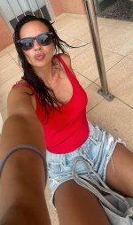laiaferrer_299743028_edit_111354557831948.jpg